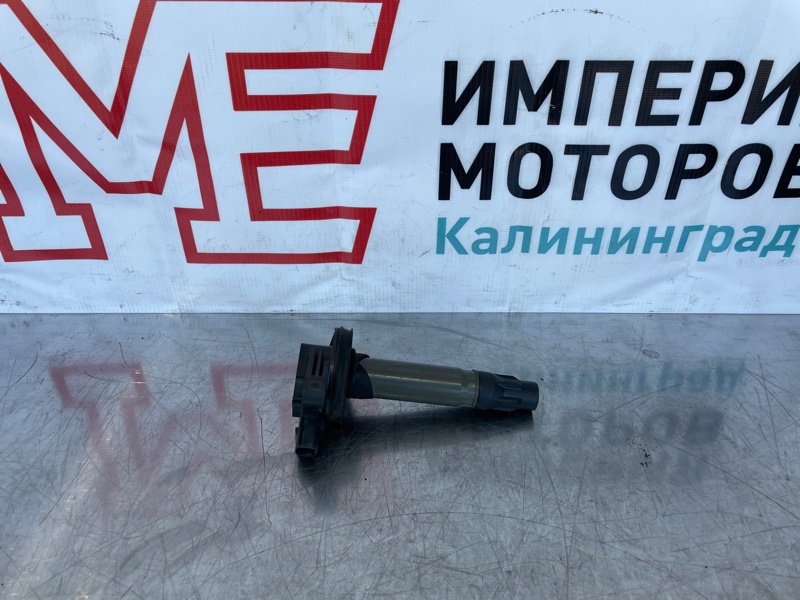 Катушка зажигания CX9 2008 TB 3.7 Катушка зажигания CX9 2008 TB 3.7