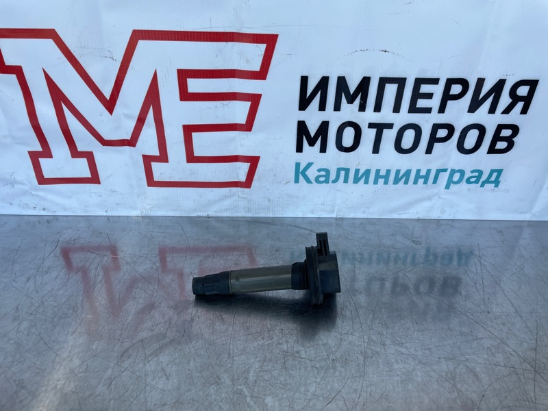 Катушка зажигания CX9 2008 TB 3.7 Катушка зажигания CX9 2008 TB 3.7