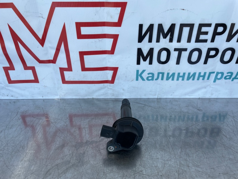 Катушка зажигания CX9 2008 TB 3.7 Катушка зажигания CX9 2008 TB 3.7