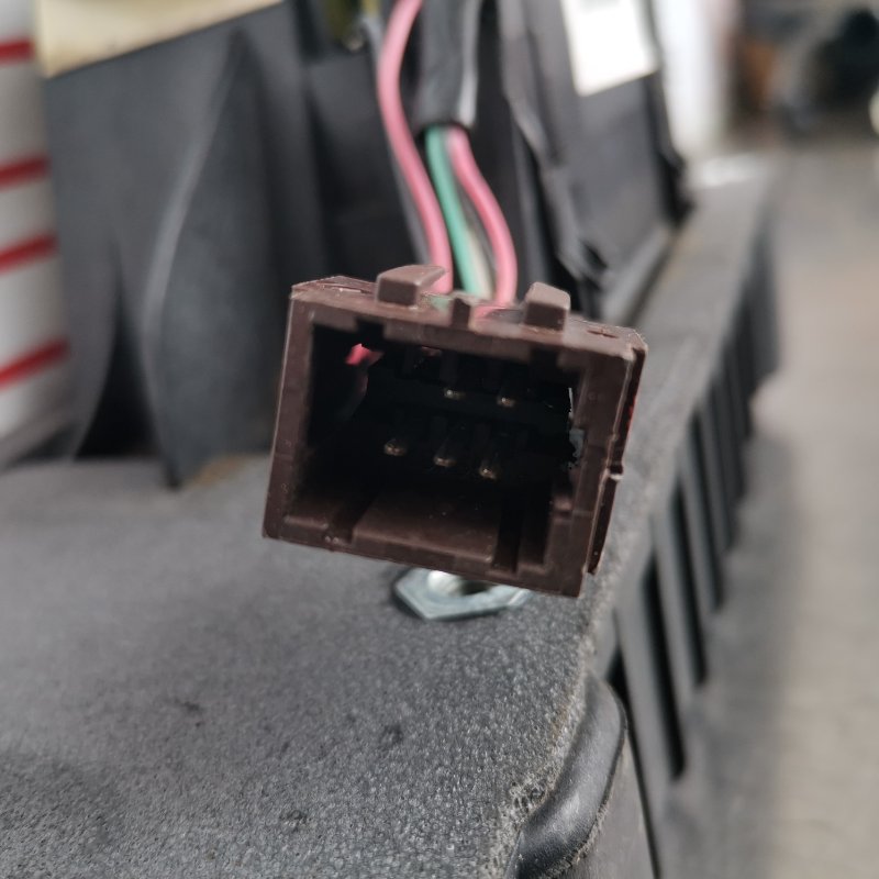 Селектор акпп Renault Sandero Stepway Селектор акпп Renault Sandero Stepway