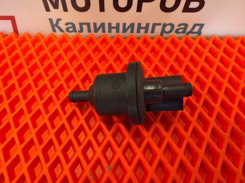 Клапан вентиляции Ibiza 2011 1.4 CGG Клапан вентиляции Ibiza 2011 1.4 CGG