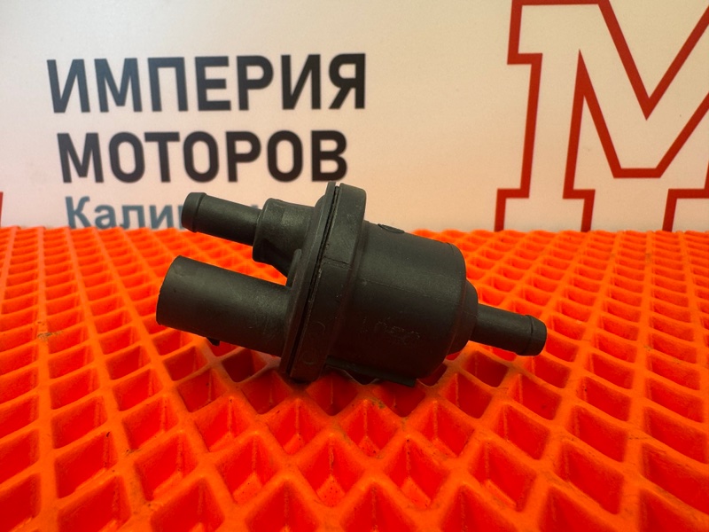 Клапан вентиляции Seat Ibiza 1.4 CGG Клапан вентиляции Seat Ibiza 1.4 CGG