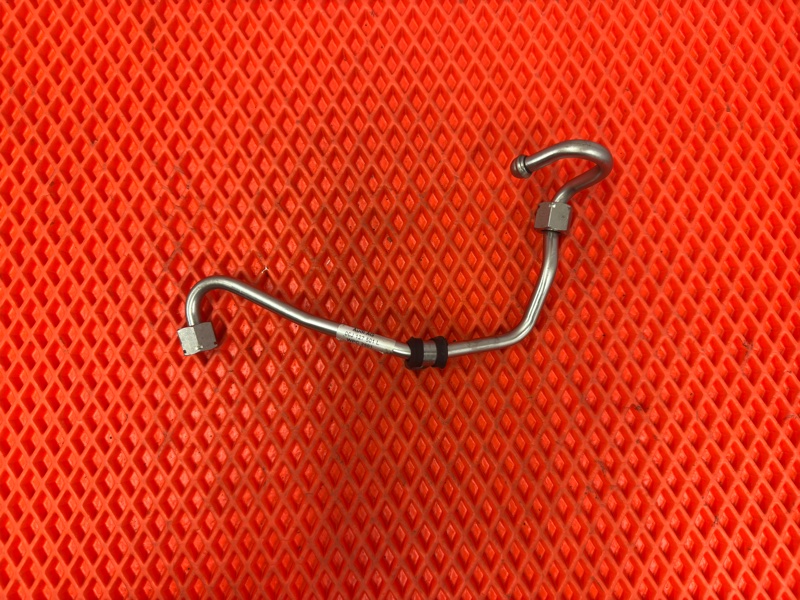 Топливная трубка SuperB 2010 1.8 TFSI CDA