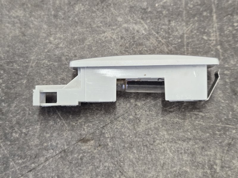 Плафон подсветки салона Jetta 2015 VI 1.6 CFN CFNA 105 л.с. Плафон подсветки салона Jetta 2015 VI 1.6 CFN CFNA 105 л.с.