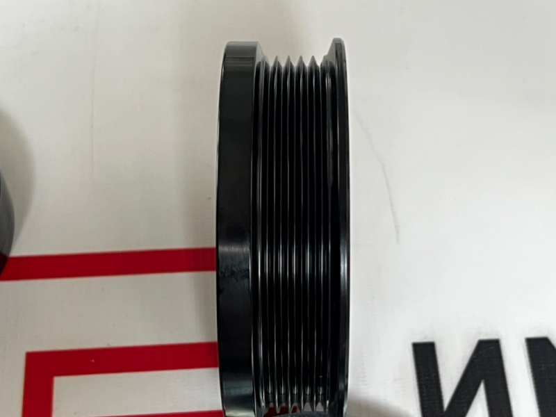 Муфта компрессора кондиционера Focus 2 C30 S40 V50