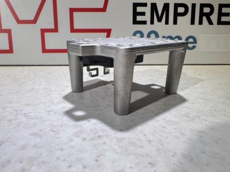 Модуль зажигания