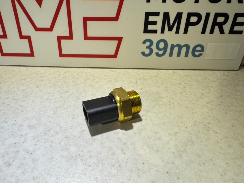 Датчик температуры