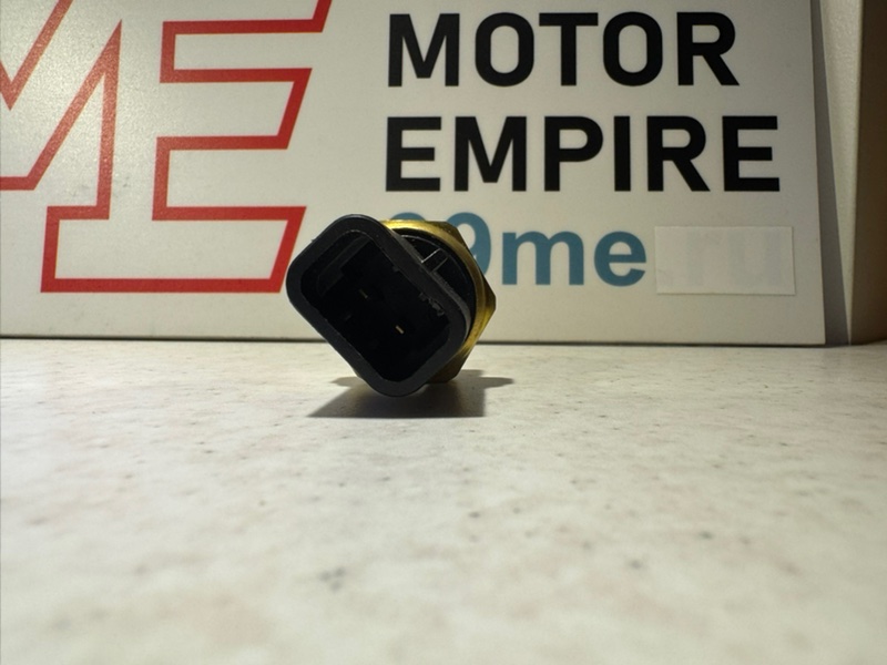 Датчик температуры