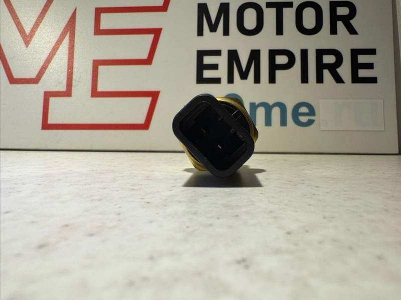 Датчик температуры