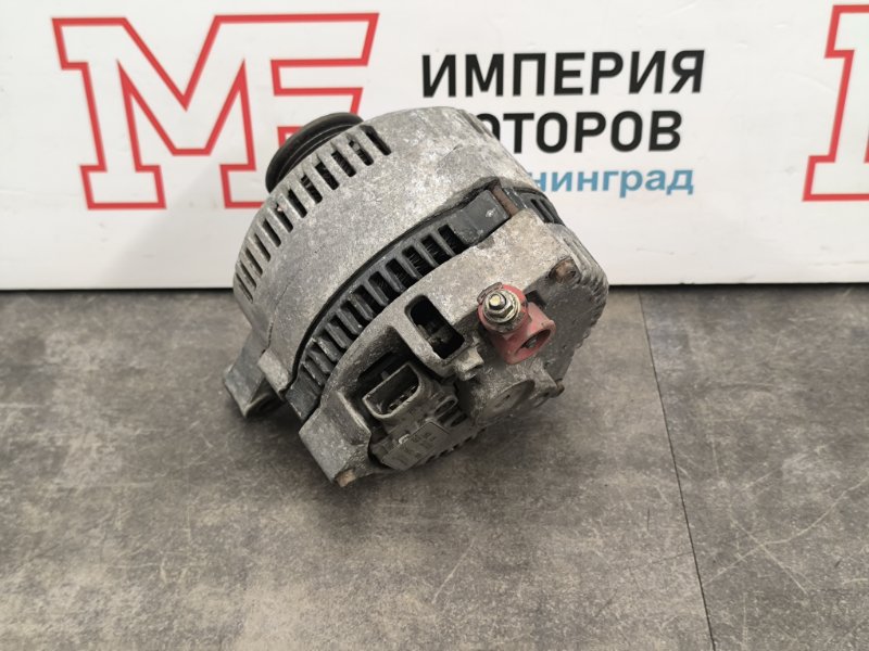 Генератор Town Car 1998