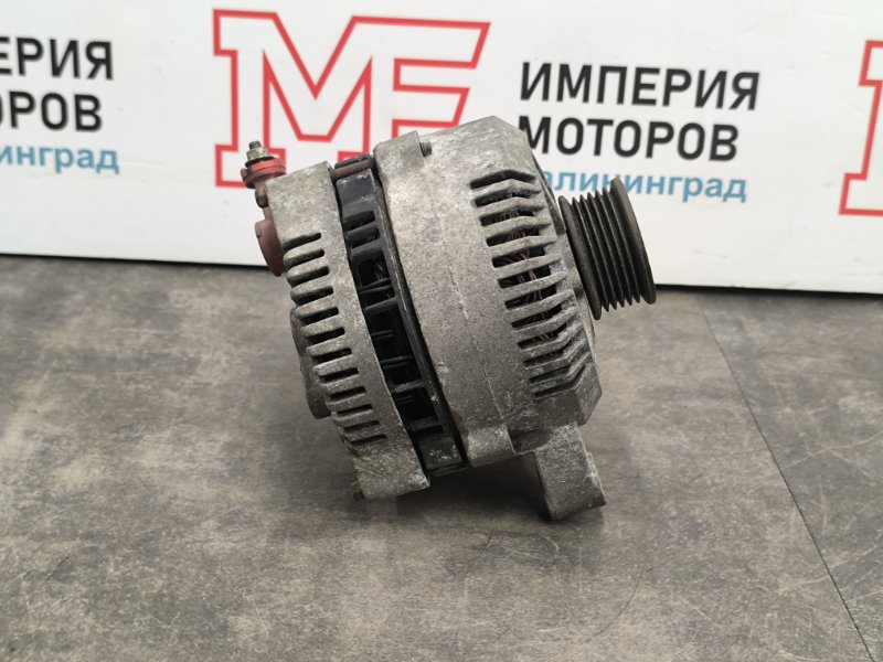 Генератор Town Car 1998