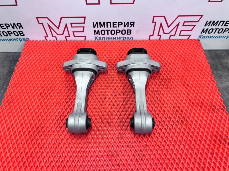 Запчасть подушка двигателя задняя Changan CS55 Plus UNI-S UNI-T 1001550-AW03 новая Подушка двигателя задняя Changan CS55 Plus UNI-S UNI-T 1001550-AW03 новая