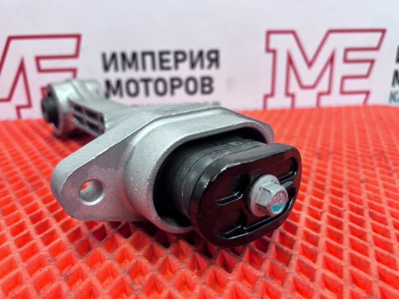 Подушка двигателя задняя CS55 Plus UNI-S UNI-T Подушка двигателя задняя CS55 Plus UNI-S UNI-T