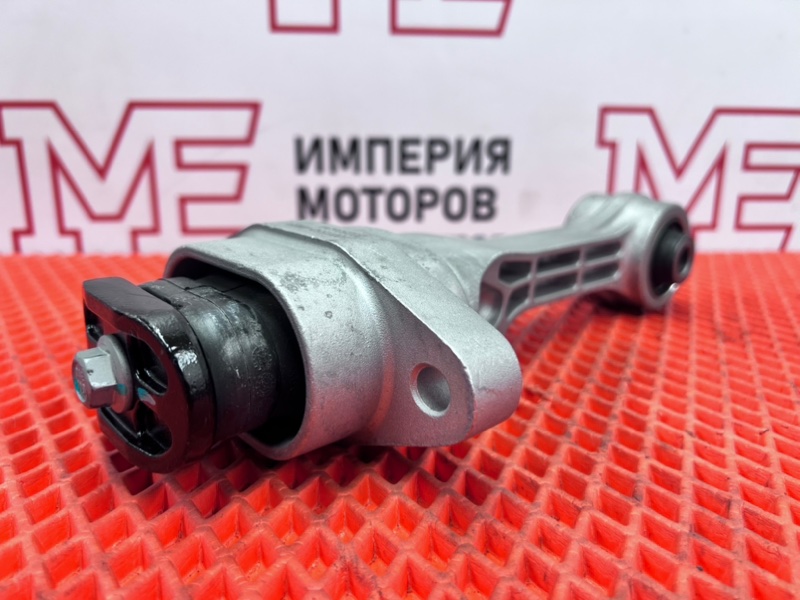 Подушка двигателя задняя CS55 Plus UNI-S UNI-T Подушка двигателя задняя CS55 Plus UNI-S UNI-T