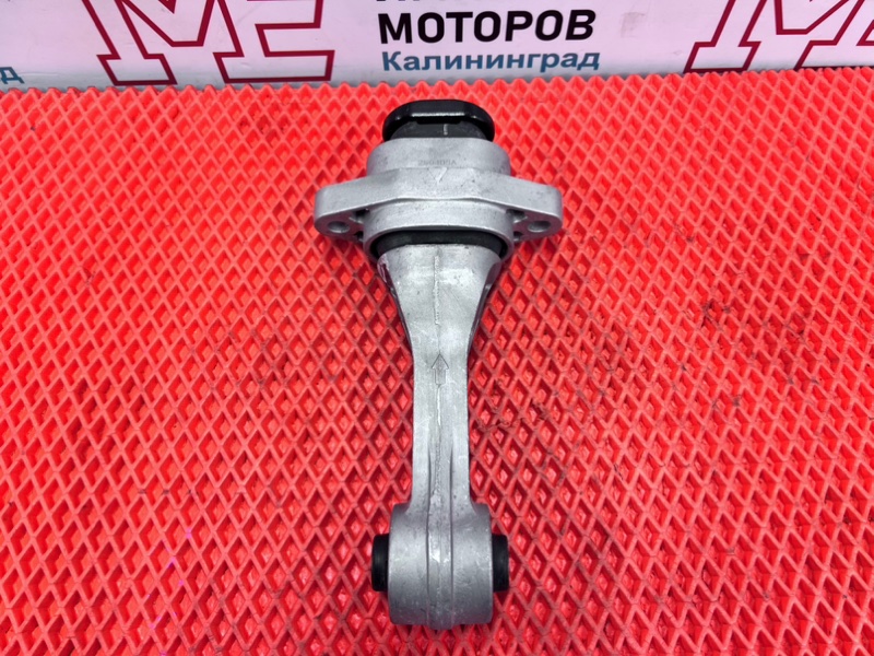 Подушка двигателя задняя CS55 Plus UNI-S UNI-T Подушка двигателя задняя CS55 Plus UNI-S UNI-T