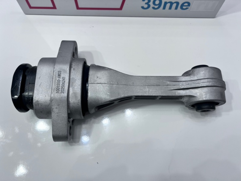 Подушка двигателя задняя CS55 Plus UNI-S UNI-T