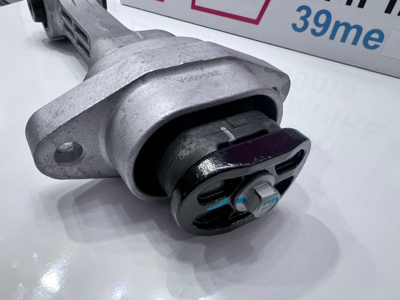 Подушка двигателя задняя CS55 Plus UNI-S UNI-T