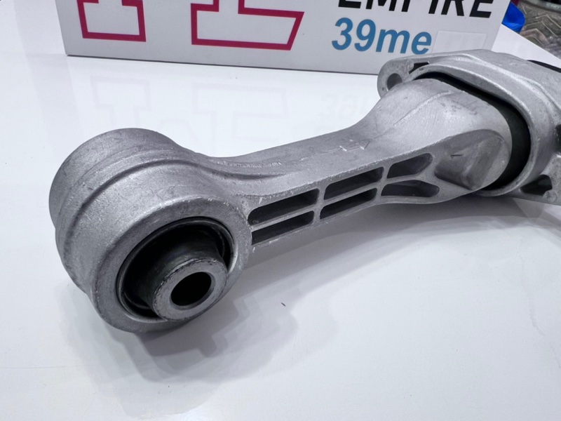 Подушка двигателя задняя CS55 Plus UNI-S UNI-T