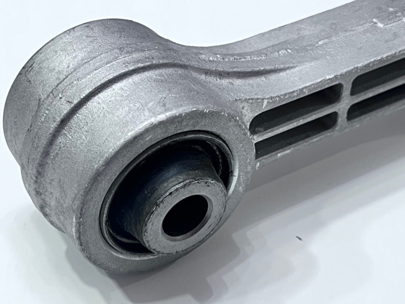 Подушка двигателя задняя CS55 Plus UNI-S UNI-T