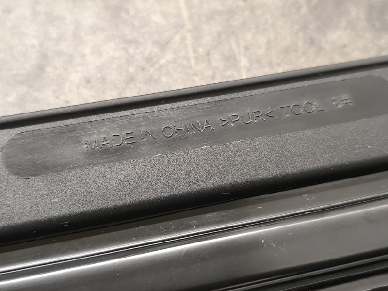 Стекло панорамной крыши Стекло панорамной крыши