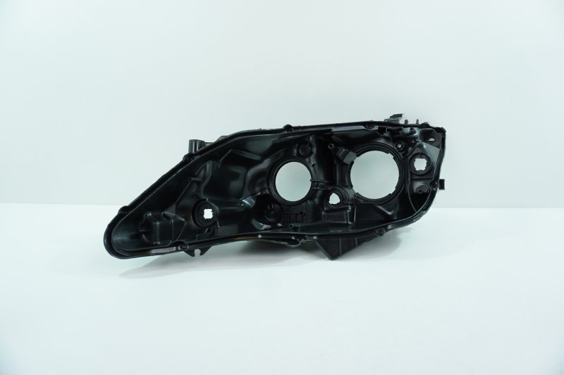 Корпус фары Toyota Camry (V55) левая