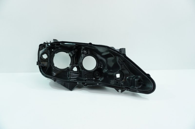 Корпус фары Toyota Camry (V55) правая