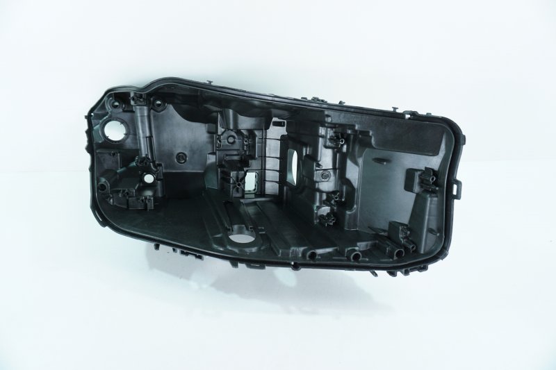 Корпус фары BMW 5er (G30) правая
