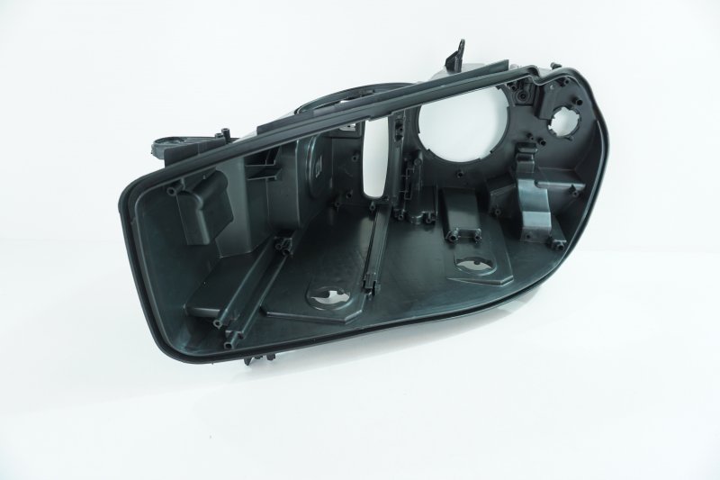 Корпус фары BMW X5/X6 (F15/F16) левая