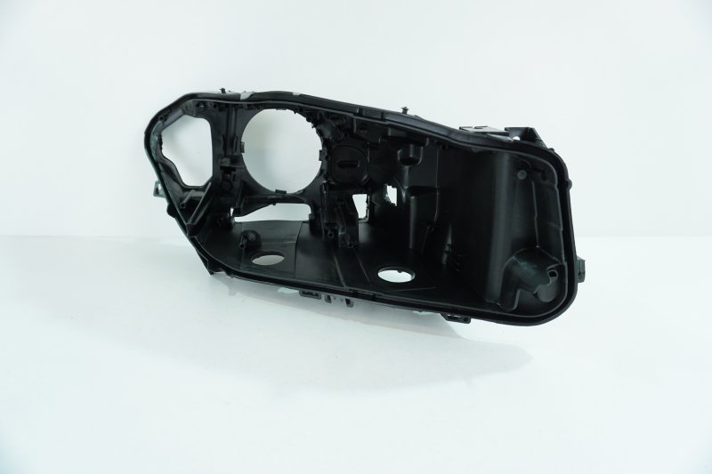 Корпус фары BMW 5er (F10) правая