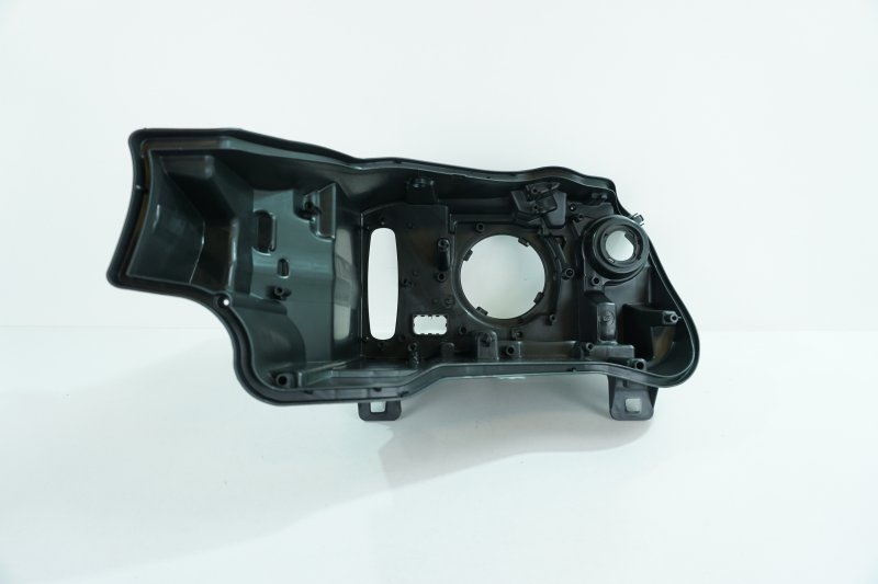 Корпус фары BMW X3/X4 (F25/F26) левая