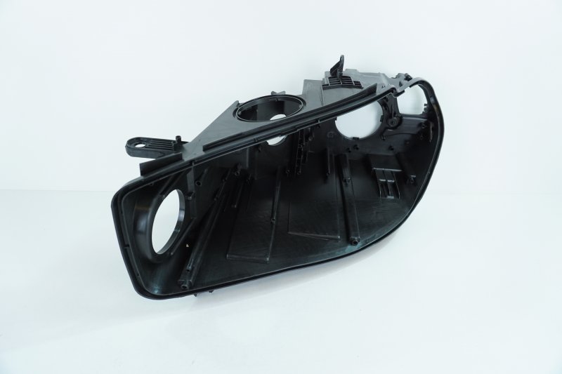 Корпус фары BMW X5/X6 (F15/F16) левая