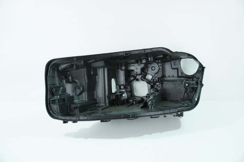 Корпус фары BMW 5er (G30) левая