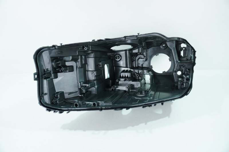 Корпус фары BMW 5er (G30) левая