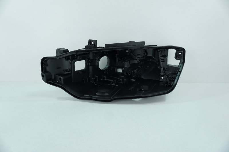 Корпус фары BMW 3er (F30) левая