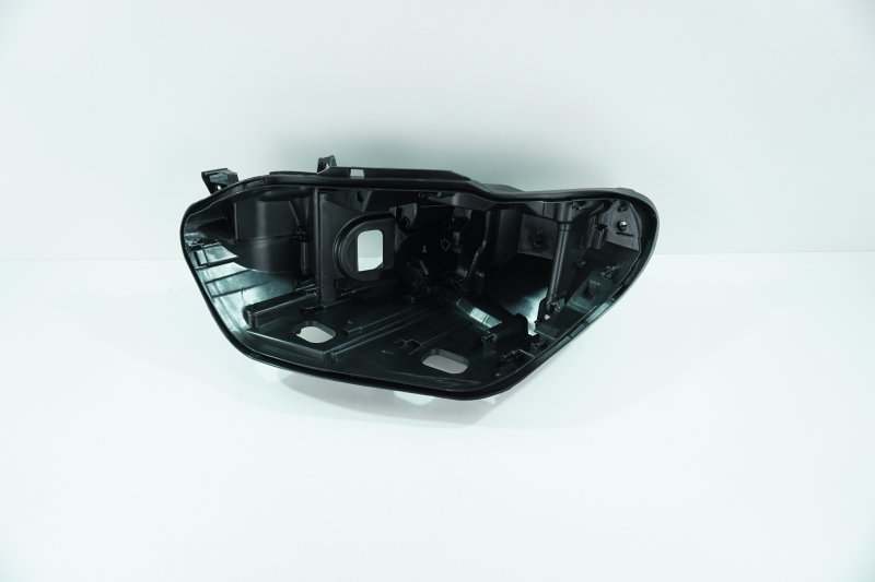 Корпус фары BMW 1er (F20) левая