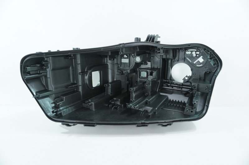 Корпус фары BMW X5/X6 (G05 G06) левая