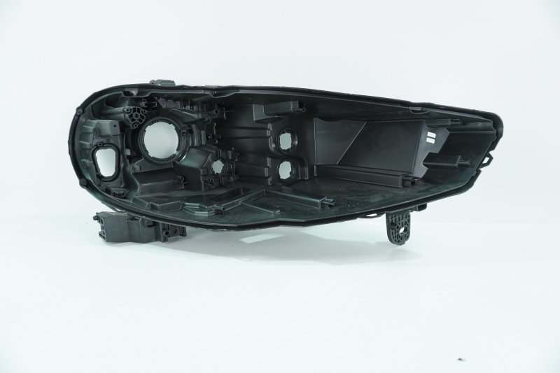 Корпус фары Haval F7 F7x (1) правая