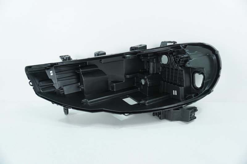 Корпус фары Haval F7 F7x (1) левая