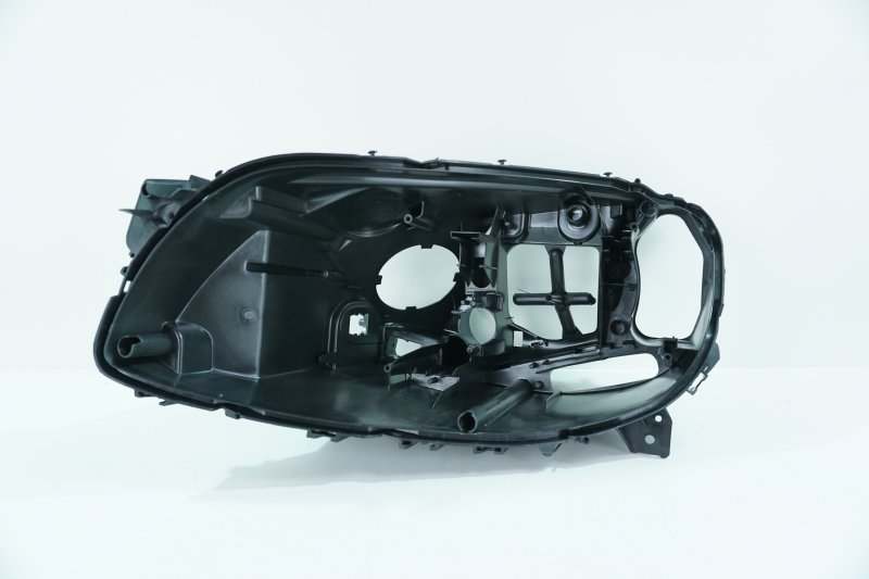 Корпус фары BMW F01/F02 (F01/F02) левая