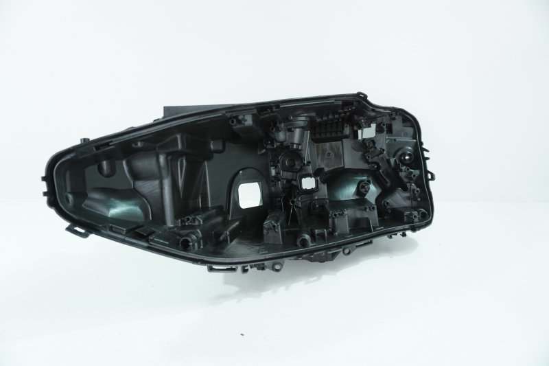 Корпус фары BMW 4er (G22 G23) правая
