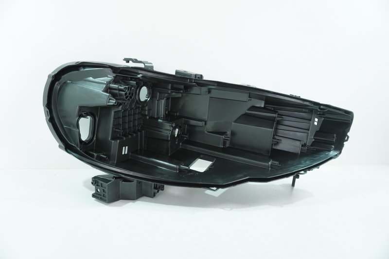 Корпус фары Haval F7 F7x (1) правая
