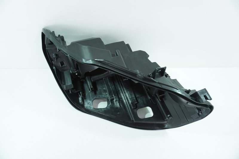 Корпус фары BMW 1er (F20) правая