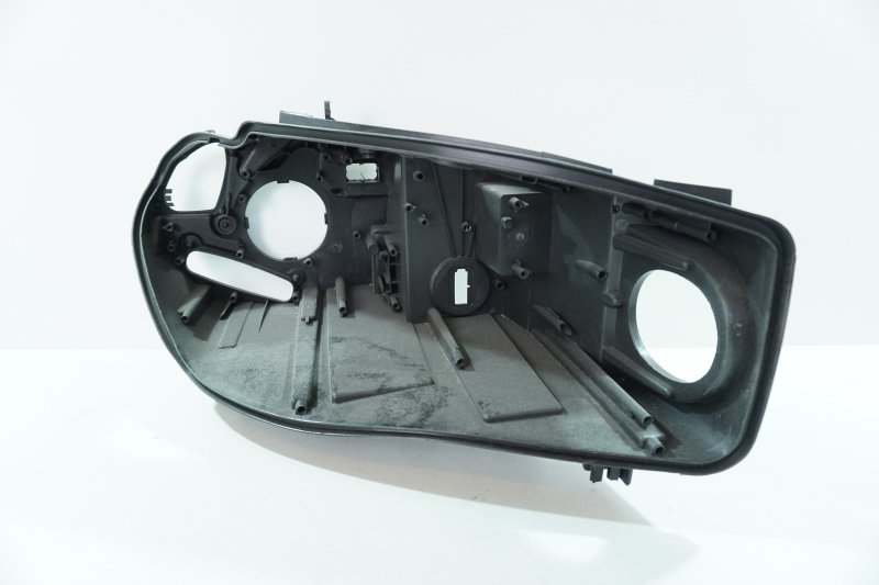 Корпус фары BMW X5/X6 (F15/F16) правая
