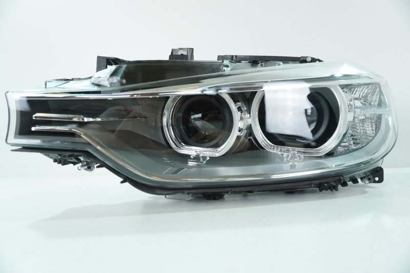 Фара BMW 3er (F30) левая