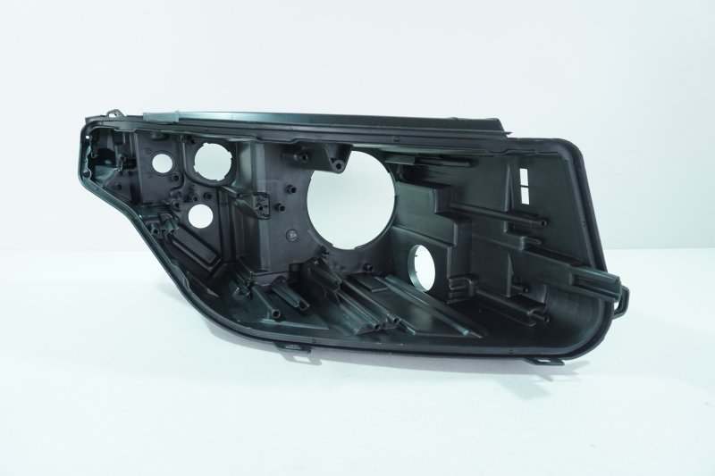 Корпус фары Land Rover Range Rover Evoque (1) правая