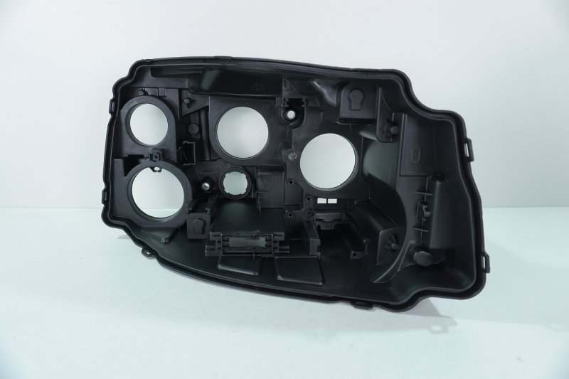 Корпус фары Land Rover Range Rover Sport (1) правая