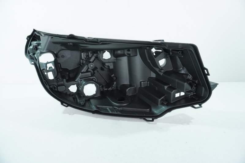 Корпус фары Land Rover Discovery (5) правая