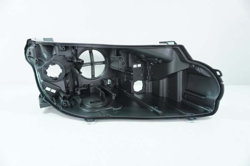 Корпус фары Land Rover Range Rover Sport (2) правая