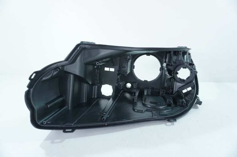Корпус фары Land Rover Range Rover Sport (2) левая