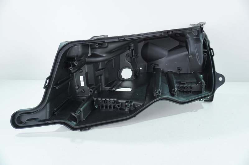 Корпус фары Land Rover Range Rover Sport (2) левая